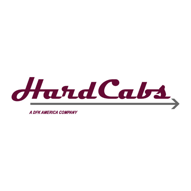 HardCabs Polaris Ace 570 Full Cab Enclosure 2014-2018