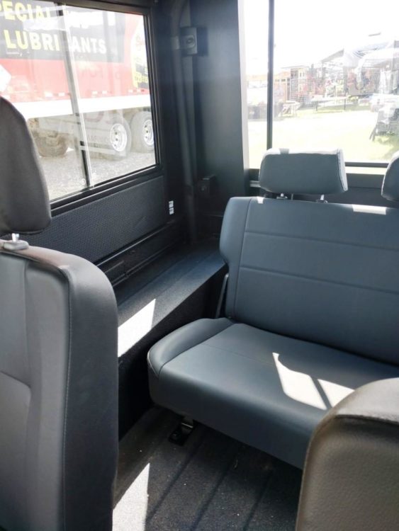 back-seat-A-563x750