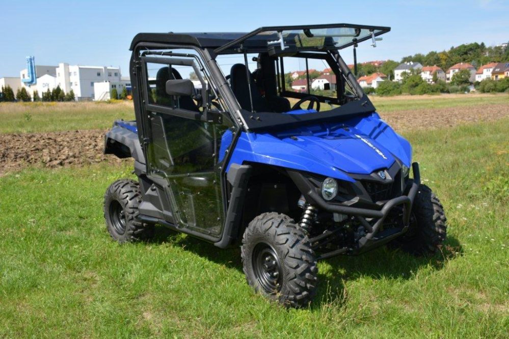 yamaha-wolverine-hard-cabs
