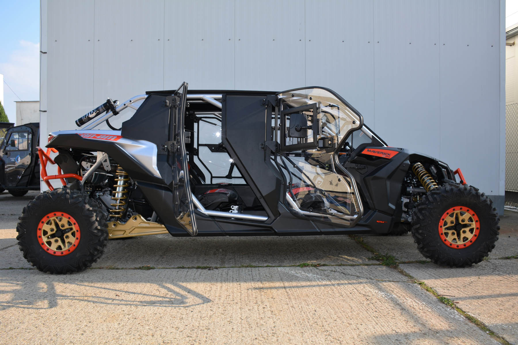 X3 max. Can am Maverick x3. Can-am Maverick x3 Max. Can am Maverick x3 2022. 2023 Can am Maverick x3.